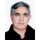 دکتر محمداسمعیل طیب