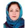 دکتر زهره دلربائی