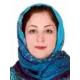 دکتر زهره دلربائی
