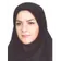 دکتر فاطمه شهسواری پور