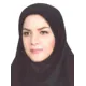 دکتر فاطمه شهسواری پور