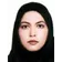 دکتر شادی تحویلداری
