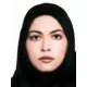 دکتر شادی تحویلداری