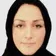 دکتر مریم خالقی قدیری