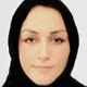 دکتر مریم خالقی قدیری
