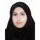 دکتر فریبا باصری