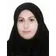 دکتر فریبا باصری