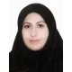 دکتر فریبا باصری
