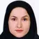 لیلا حیدری