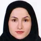 لیلا حیدری