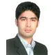 دکتر حمیدرضا خانی