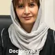 دکتر الهام دهقان بنادکی