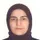 دکتر نسرین بازرگان هرندی