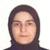 دکتر نسرین بازرگان هرندی