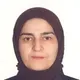 دکتر نسرین بازرگان هرندی