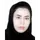 دکتر رقیه بکران بهشت