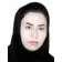 دکتر رقیه بکران بهشت