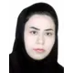 دکتر رقیه بکران بهشت