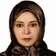 دکتر مهرناز فرزد