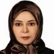 دکتر مهرناز فرزد
