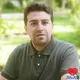 دکتر سعید ذاکرزاده فروشانی