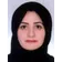 دکتر سیده فریبا خوشنویس