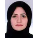 دکتر سیده فریبا خوشنویس