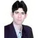 دکتر محمدرضا بختیاری