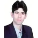 دکتر محمدرضا بختیاری
