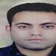 دکتر کیومرث ایزدپناه