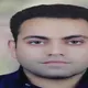 دکتر کیومرث ایزدپناه