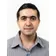 دکتر محمدجواد مفید