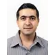 دکتر محمدجواد مفید