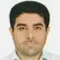 دکتر ابراهیم ابراهیمی