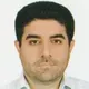 دکتر ابراهیم ابراهیمی