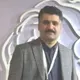 دکتر ایمان سبزگلین