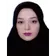 دکتر فاطمه زیابی