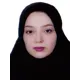 دکتر فاطمه زیابی