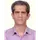دکتر فرزاد رنجکش