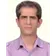 دکتر فرزاد رنجکش