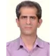 دکتر فرزاد رنجکش