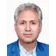 دکتر علی اصغر محمدخانی
