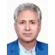 دکتر علی اصغر محمدخانی