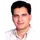 دکتر محمد مهدی زاده