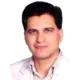 دکتر محمد مهدی زاده