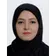دکتر شاپرک شیرون