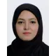 دکتر شاپرک شیرون