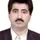 دکتر مهدی شهرکی