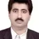 دکتر مهدی شهرکی