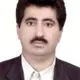 دکتر مهدی شهرکی